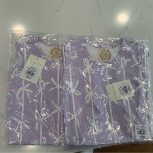 The Beaufort bonnet company polly play lavender braselton bows